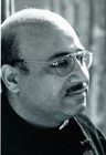 Mohamed Abdelwahab Abdelfattah